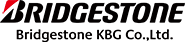 Bridgestone KBG, Co., Ltd.
