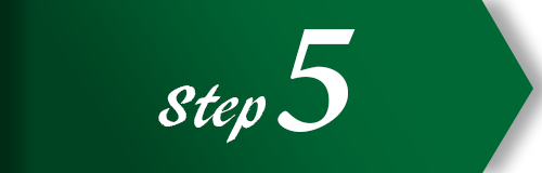 step5